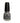 China Glaze Lacquer - RECYCLE / 0.5 oz. - #652 by China Glaze