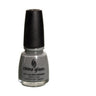 China Glaze Lacquer - RECYCLE / 0.5 oz. - #652 by China Glaze