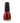 China Glaze Lacquer - RED PEARL / 0.5 oz. - #712 by China Glaze
