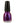 China Glaze Lacquer - REGGAE TO RICHES / 0.5 oz. - #175 by China Glaze