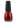 China Glaze Lacquer - SALSA / 0.5 oz. - #105 by China Glaze