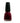 China Glaze Lacquer - SEDUCE ME / 0.5 oz. - #556 by China Glaze