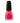 China Glaze Lacquer - SHOCKING PINK / 0.5 oz. - #1003 by China Glaze