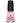 China Glaze Lacquer - SPRING IN MY STEP / 0.5 oz. - #1293 by China Glaze