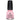 China Glaze Lacquer - SPRING IN MY STEP / 0.5 oz. - #1293 by China Glaze