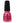 China Glaze Lacquer - STRAWBERRY FIELDS / 0.5 oz. - #716 by China Glaze