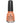 China Glaze Lacquer - Sun of a Peach / 0.5 oz. by China Glaze