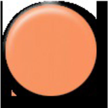 China Glaze Lacquer - Sun of a Peach / 0.5 oz. by China Glaze