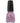 China Glaze Lacquer - SWEET HOOK / 0.5 oz. - #1040 by China Glaze