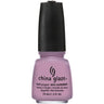 China Glaze Lacquer - SWEET HOOK / 0.5 oz. - #1040 by China Glaze