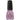 China Glaze Lacquer - SWEET HOOK / 0.5 oz. - #1040 by China Glaze