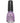 China Glaze Lacquer - Sweet Hook / 0.5 oz. by China Glaze