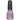 China Glaze Lacquer - Sweet Hook / 0.5 oz. by China Glaze