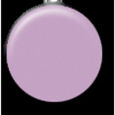China Glaze Lacquer - Sweet Hook / 0.5 oz. by China Glaze