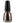 China Glaze Lacquer - SWING BABY / 0.5 oz. - #934 by China Glaze