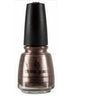 China Glaze Lacquer - SWING BABY / 0.5 oz. - #934 by China Glaze