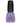 China Glaze Lacquer - TART-Y FOR THE PARTY / 0.5 oz. - #1148 by China Glaze