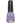 China Glaze Lacquer - Tart-y For the Party / 0.5 oz. by China Glaze