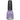 China Glaze Lacquer - Tart-y For the Party / 0.5 oz. by China Glaze