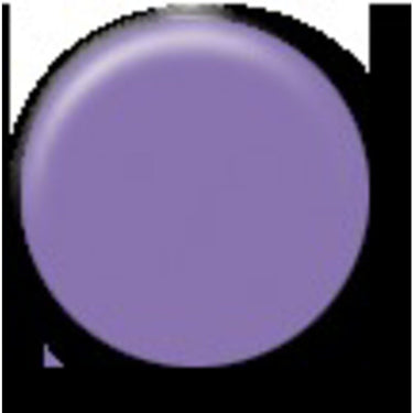 China Glaze Lacquer - Tart-y For the Party / 0.5 oz. by China Glaze