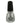 China Glaze Lacquer - TECHNO / 0.5 oz. - #816 by China Glaze