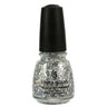 China Glaze Lacquer - TECHNO / 0.5 oz. - #816 by China Glaze