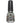China Glaze Lacquer - Techno / 0.5 oz. by China Glaze