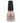 China Glaze Lacquer - TEMPTATION CARNATION / 0.5 oz. - #156 by China Glaze