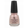China Glaze Lacquer - TEMPTATION CARNATION / 0.5 oz. - #156 by China Glaze