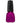 China Glaze Lacquer - UNDER THE BOARDWALK / 0.5 oz. - #1086 by China Glaze