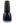 China Glaze Lacquer - UP ALL NIGHT / 0.5 oz. - #557 by China Glaze