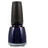 China Glaze Lacquer - UP ALL NIGHT / 0.5 oz. - #557 by China Glaze