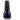 China Glaze Lacquer - UP ALL NIGHT / 0.5 oz. - #557 by China Glaze