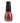 China Glaze Lacquer - YOUR TOUCH / 0.5 oz. - #086 by China Glaze
