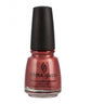 China Glaze Lacquer - YOUR TOUCH / 0.5 oz. - #086 by China Glaze
