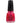 China Glaze Nail Lacquer - 108 Degrees by China Glaze