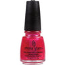 China Glaze Nail Lacquer - 108 Degrees by China Glaze