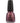 China Glaze Nail Lacquer - Awakening by China Glaze