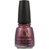 China Glaze Nail Lacquer - Awakening by China Glaze