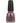 China Glaze Nail Lacquer - Below Deck by China Glaze
