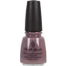 China Glaze Nail Lacquer - Below Deck by China Glaze