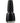 China Glaze Nail Lacquer - Black Diamond by China Glaze