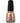 China Glaze Nail Lacquer - Camisole by China Glaze