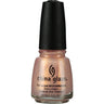 China Glaze Nail Lacquer - Camisole by China Glaze