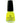 China Glaze Nail Lacquer - Celtic Sun by China Glaze