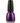 China Glaze Nail Lacquer - Coconut Kiss by China Glaze