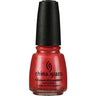 China Glaze Nail Lacquer - Coral Star by China Glaze
