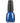 China Glaze Nail Lacquer - Dorothy Who? by China Glaze