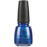 China Glaze Nail Lacquer - Dorothy Who? by China Glaze