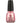 China Glaze Nail Lacquer - Exceptionally Gifted by China Glaze